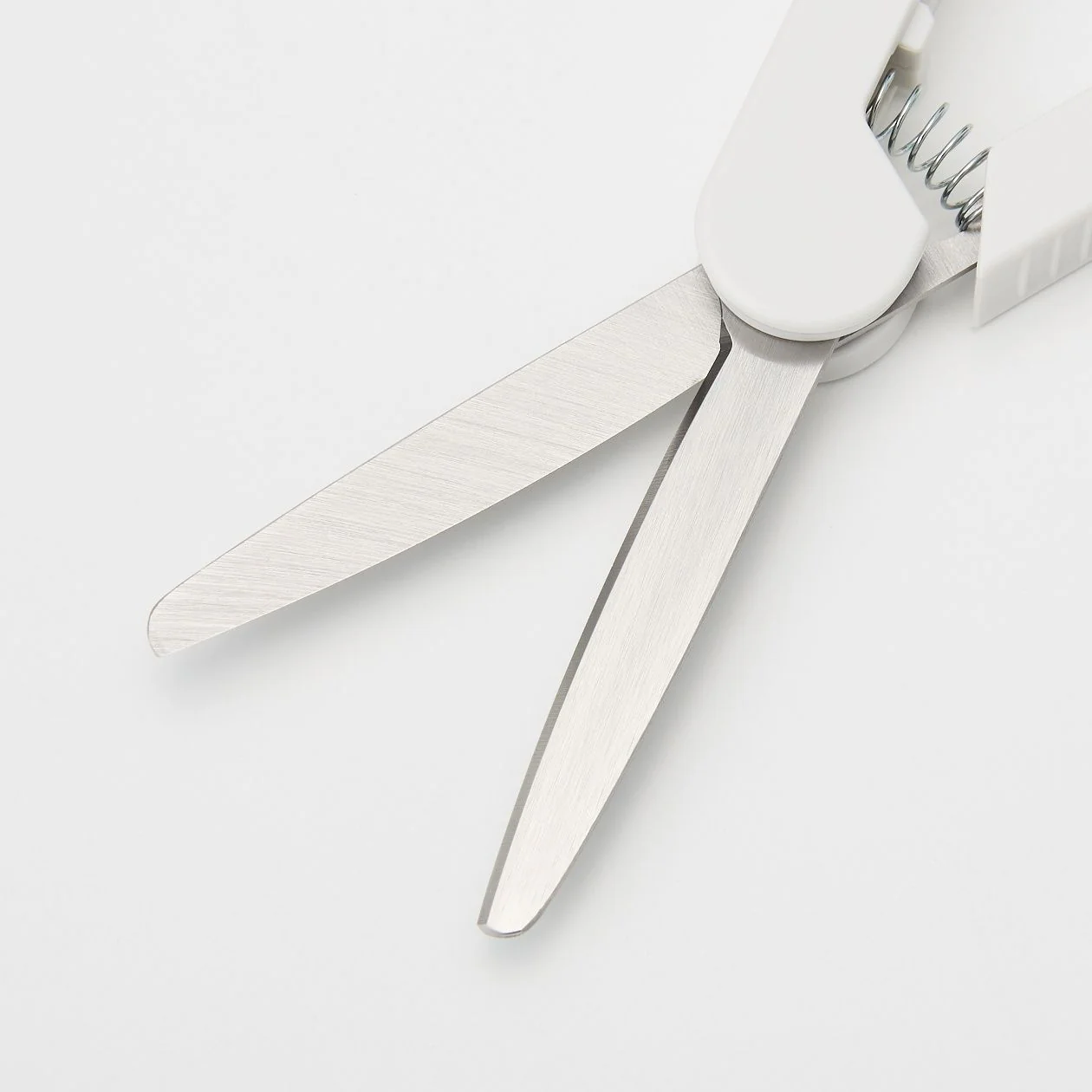 Portable Stick Scissors - Image 4