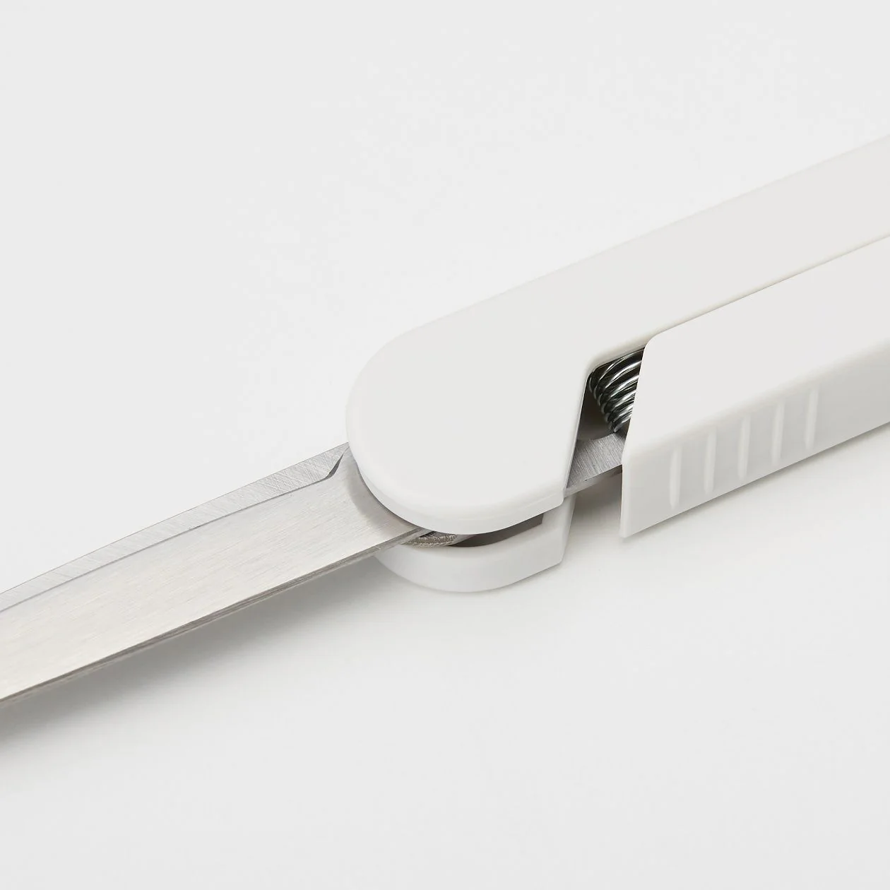 Portable Stick Scissors - Image 5