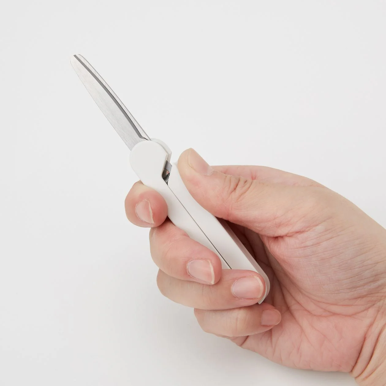 Portable Stick Scissors - Image 6