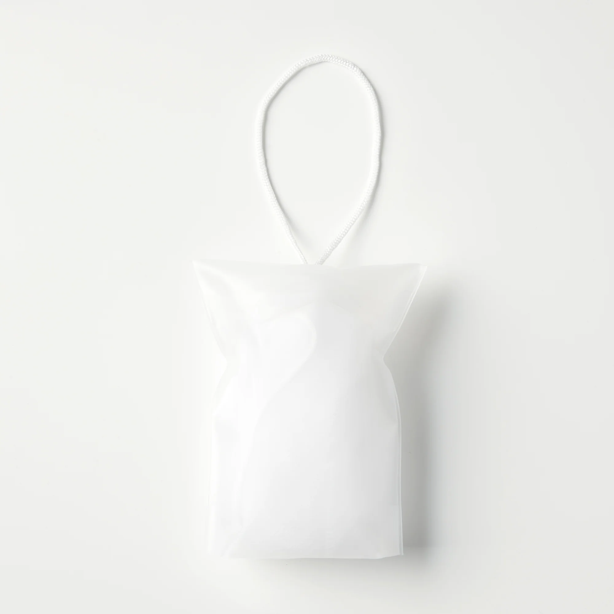 Portable Stretchy Bath Sponge - Image 3