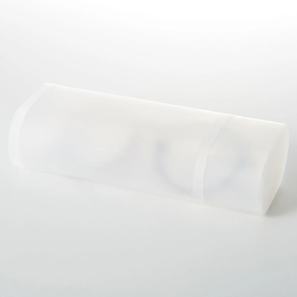 Polypropylene Case for Glasses and Small Items - Image 7