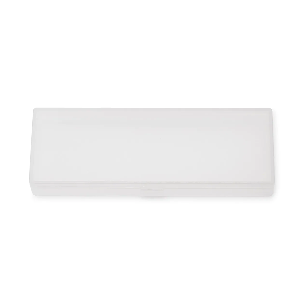 Polypropylene Pen Case Large - Image 2