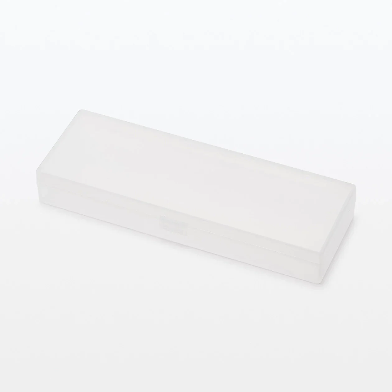 Polypropylene Pen Case Large - Image 4