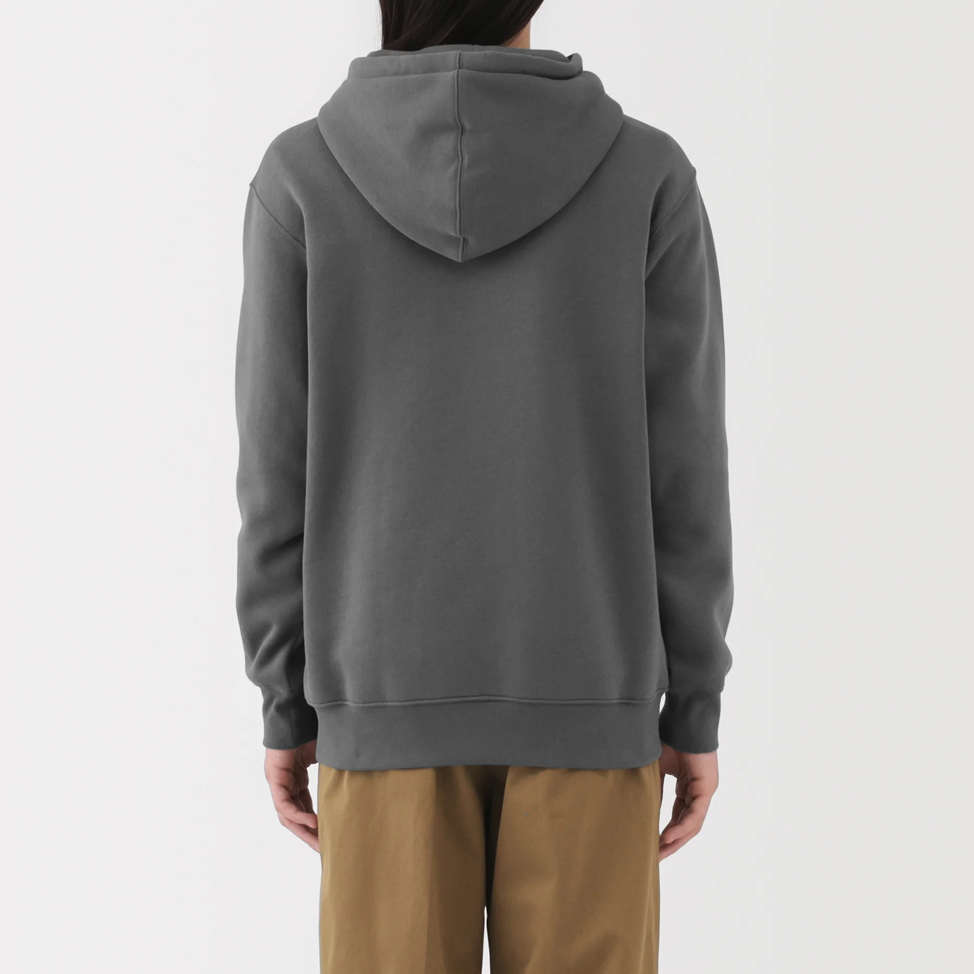 Pullover Hoodie - Image 10