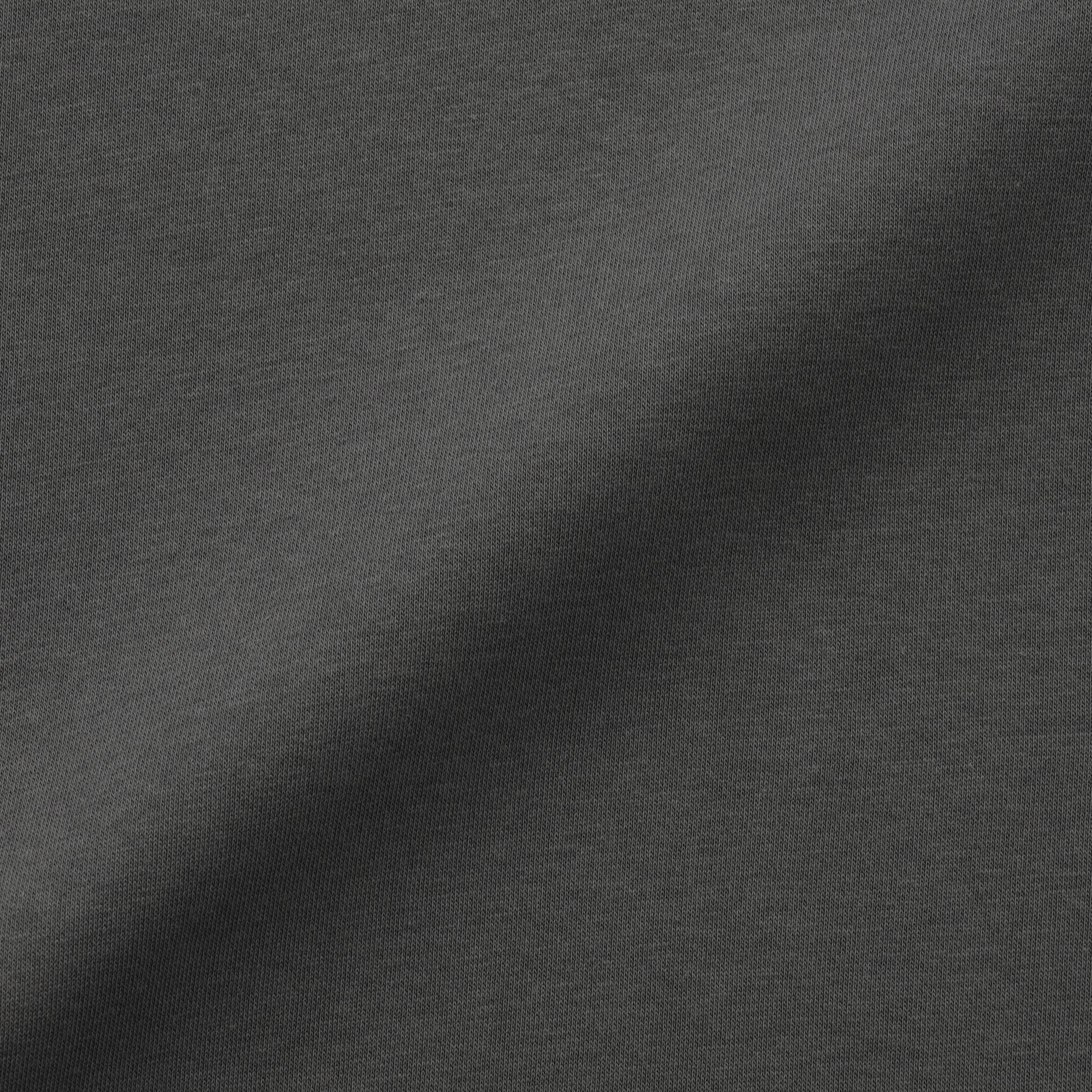 Pullover Hoodie - Image 19