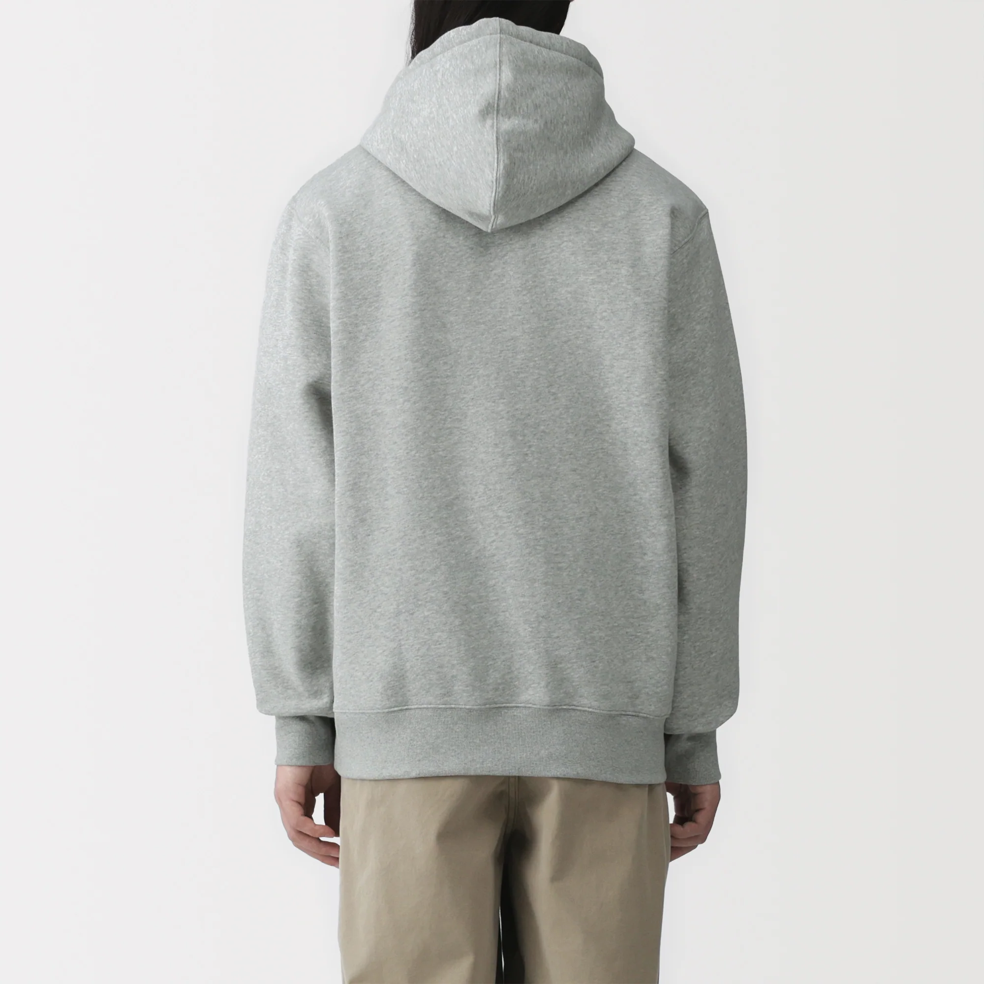 Pullover Hoodie - Image 15