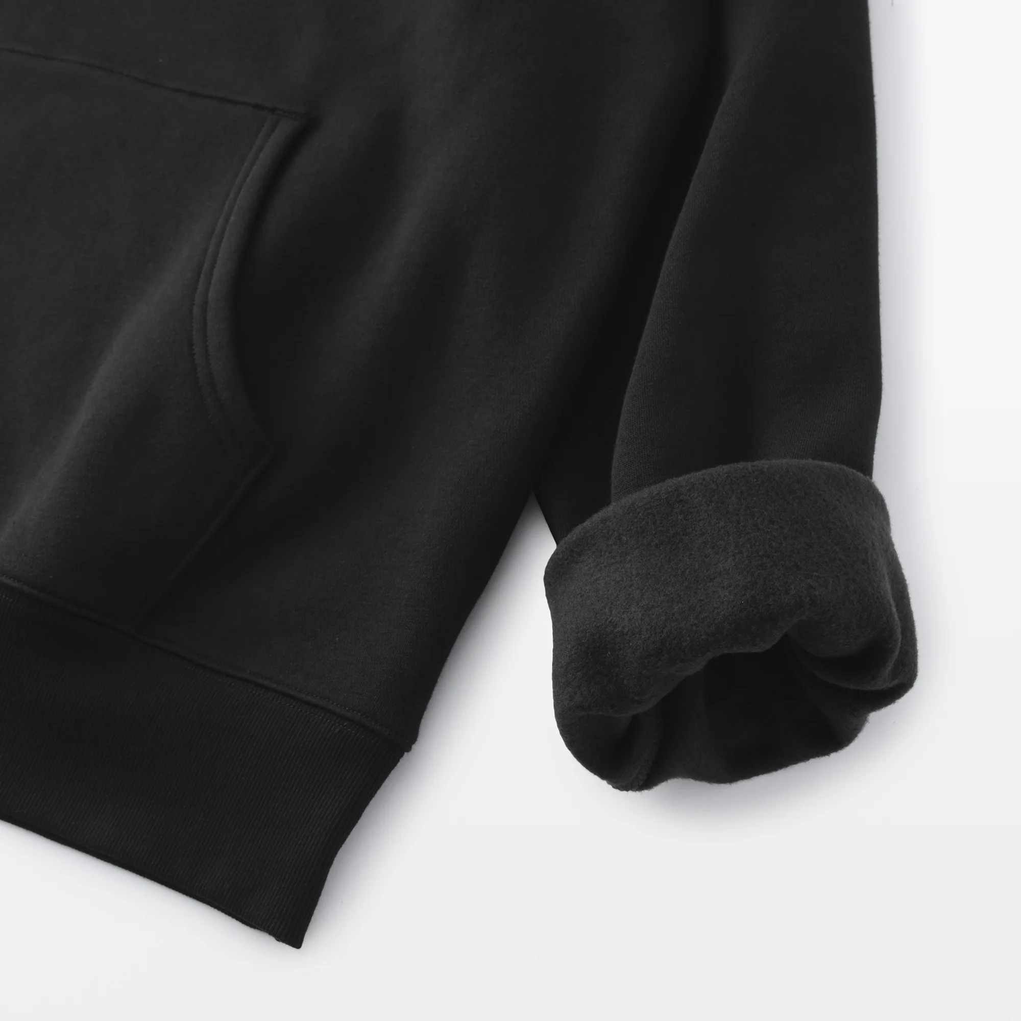 Pullover Hoodie - Image 27