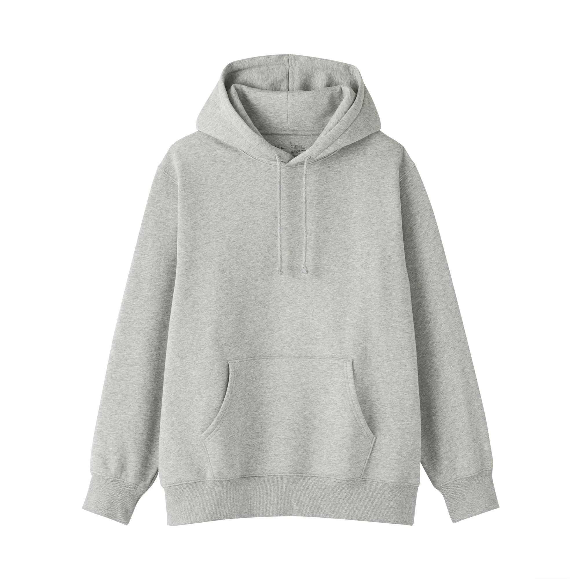 Pullover Hoodie - Image 29