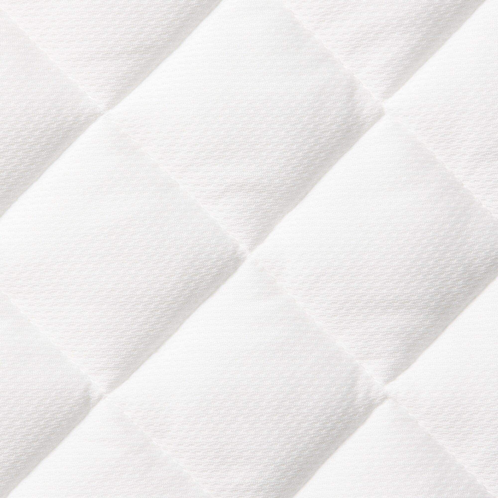 Quick Dry Bed Pad - Double - Image 3