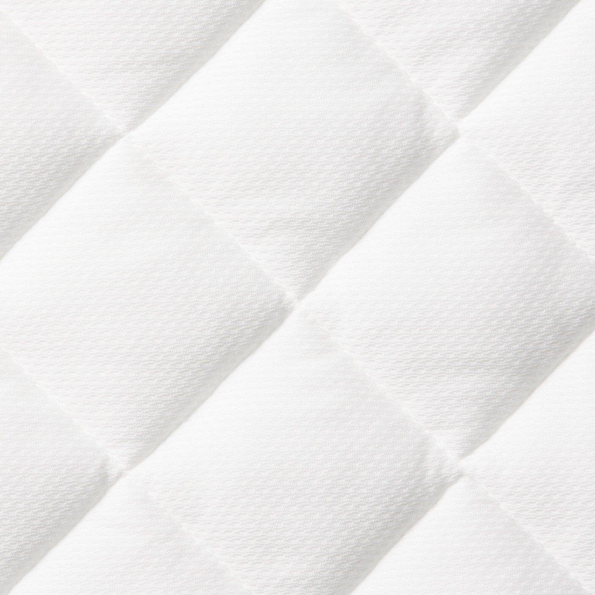 Quick Dry Bed Pad - Queen - Image 3