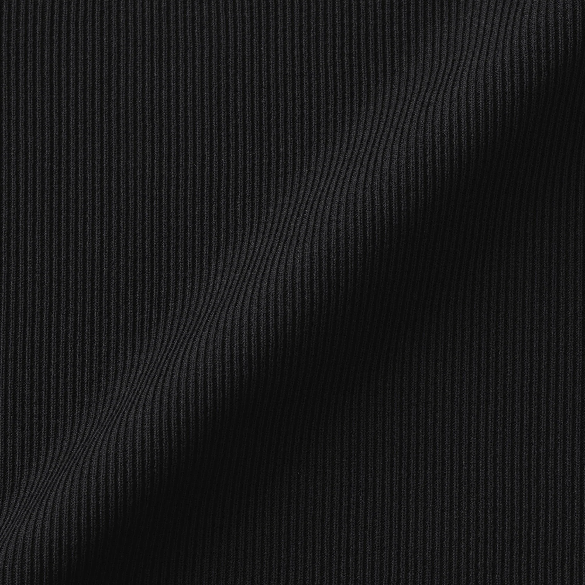 Quick Dry Knit Blouson - Image 25