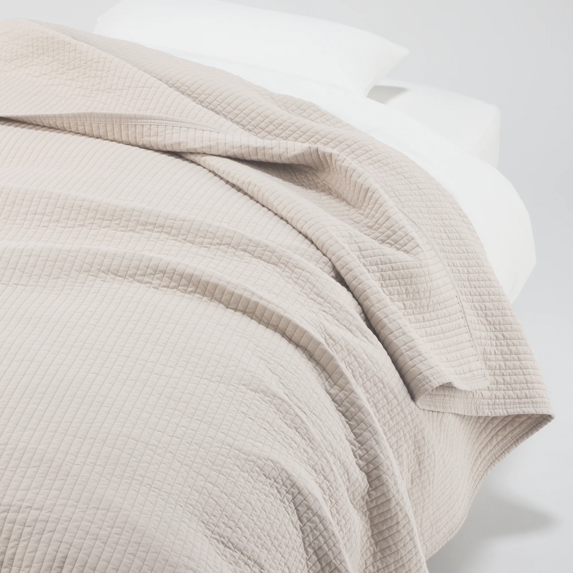 Quilted Multi Cloth - Image 3