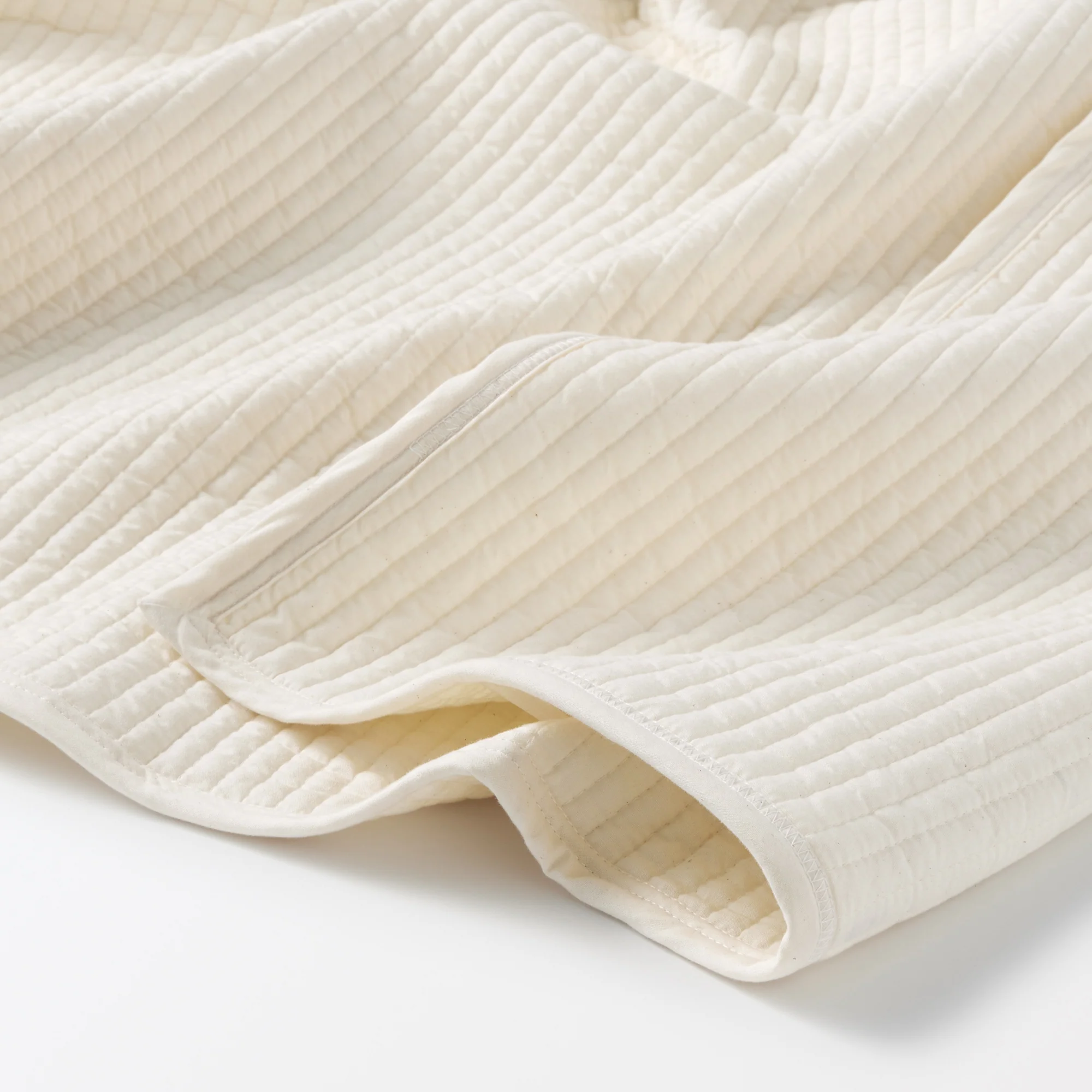 Quilted Multi Cloth - Image 9