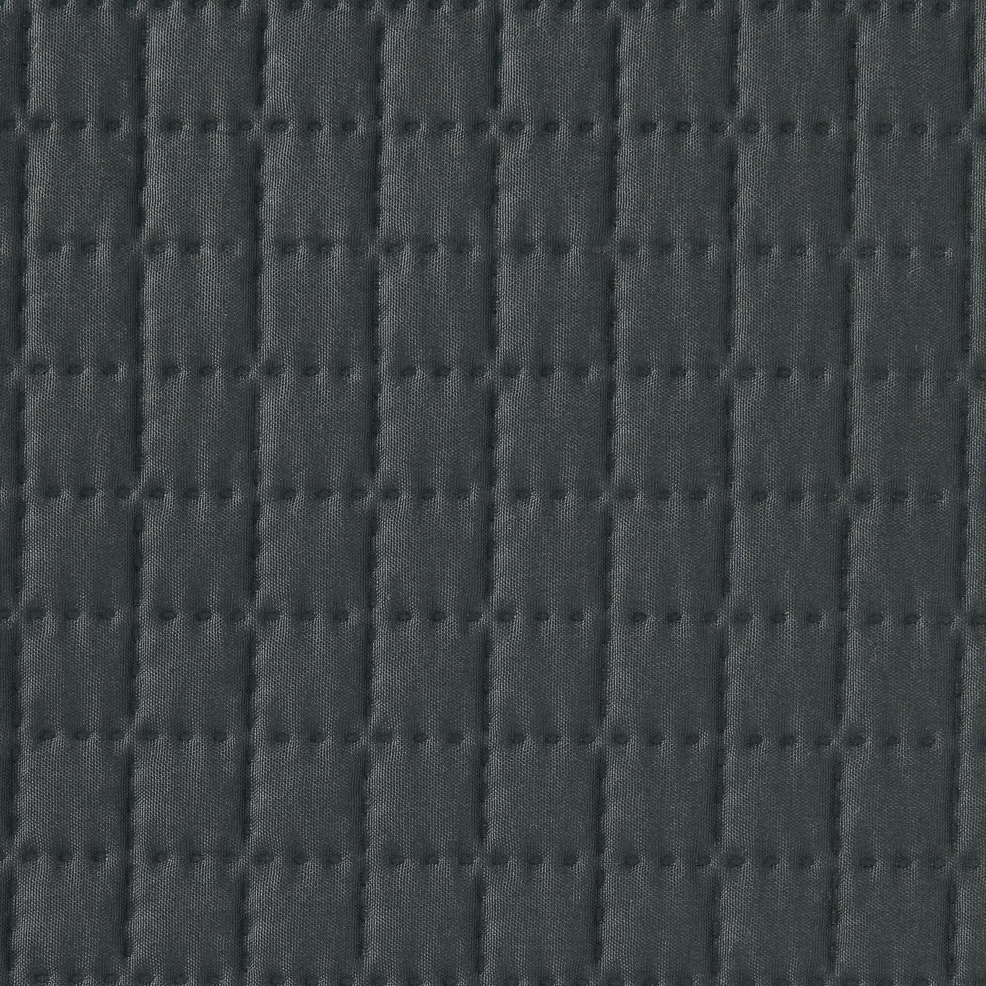 Quilted Picnic Blanket (180 x 180 cm) - Image 13