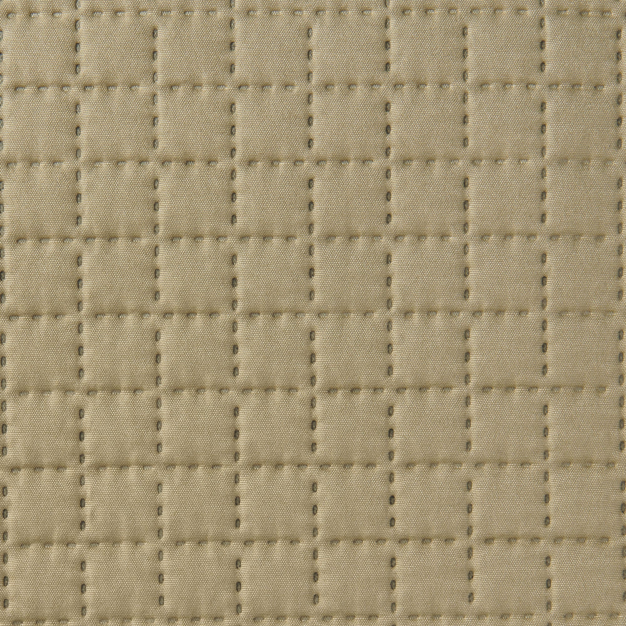 Quilted Picnic Blanket (180 x 180 cm) - Image 6