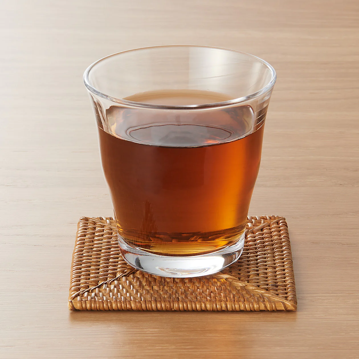 Rattan Coaster - Image 7