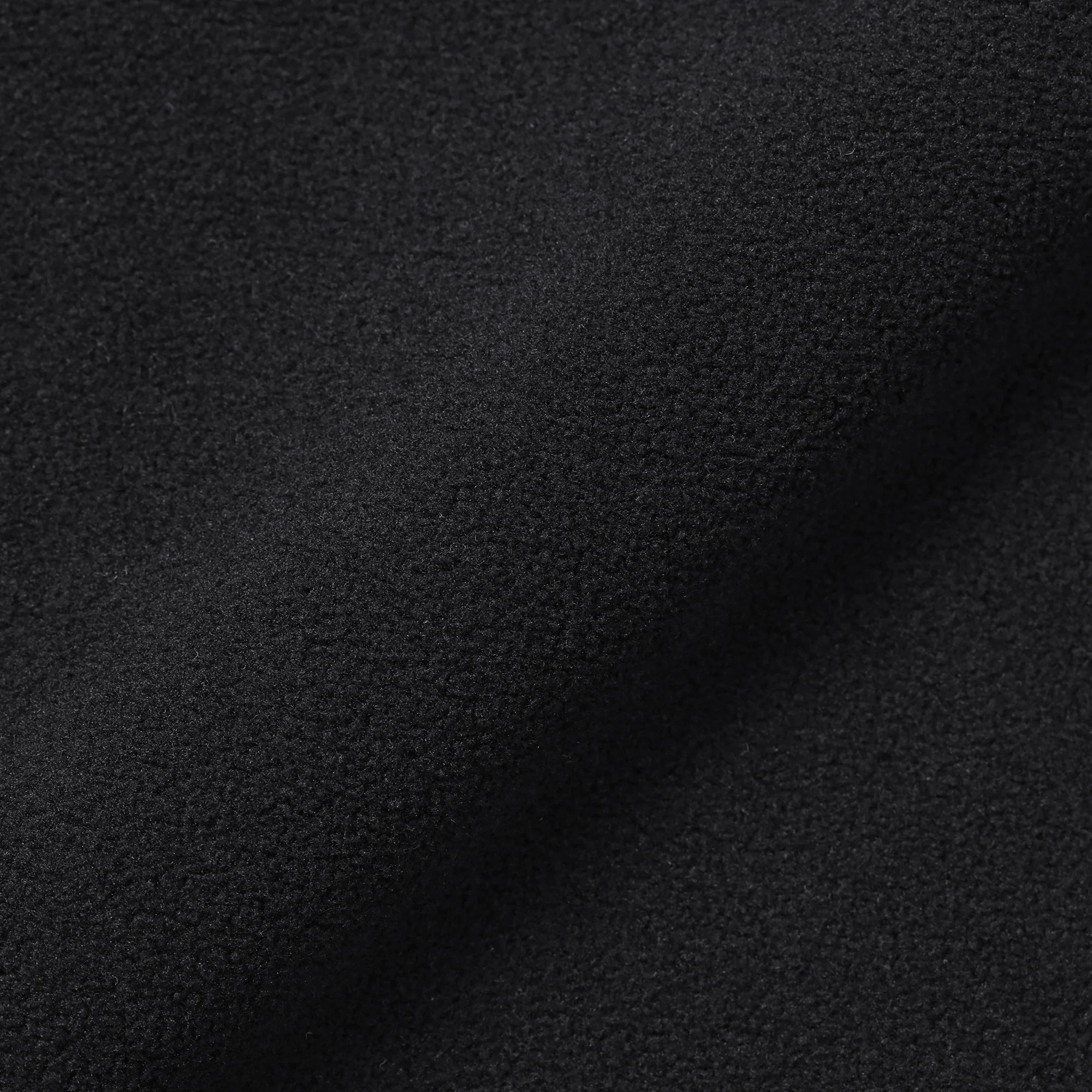 Recyclable Fleece Pullover - Image 10