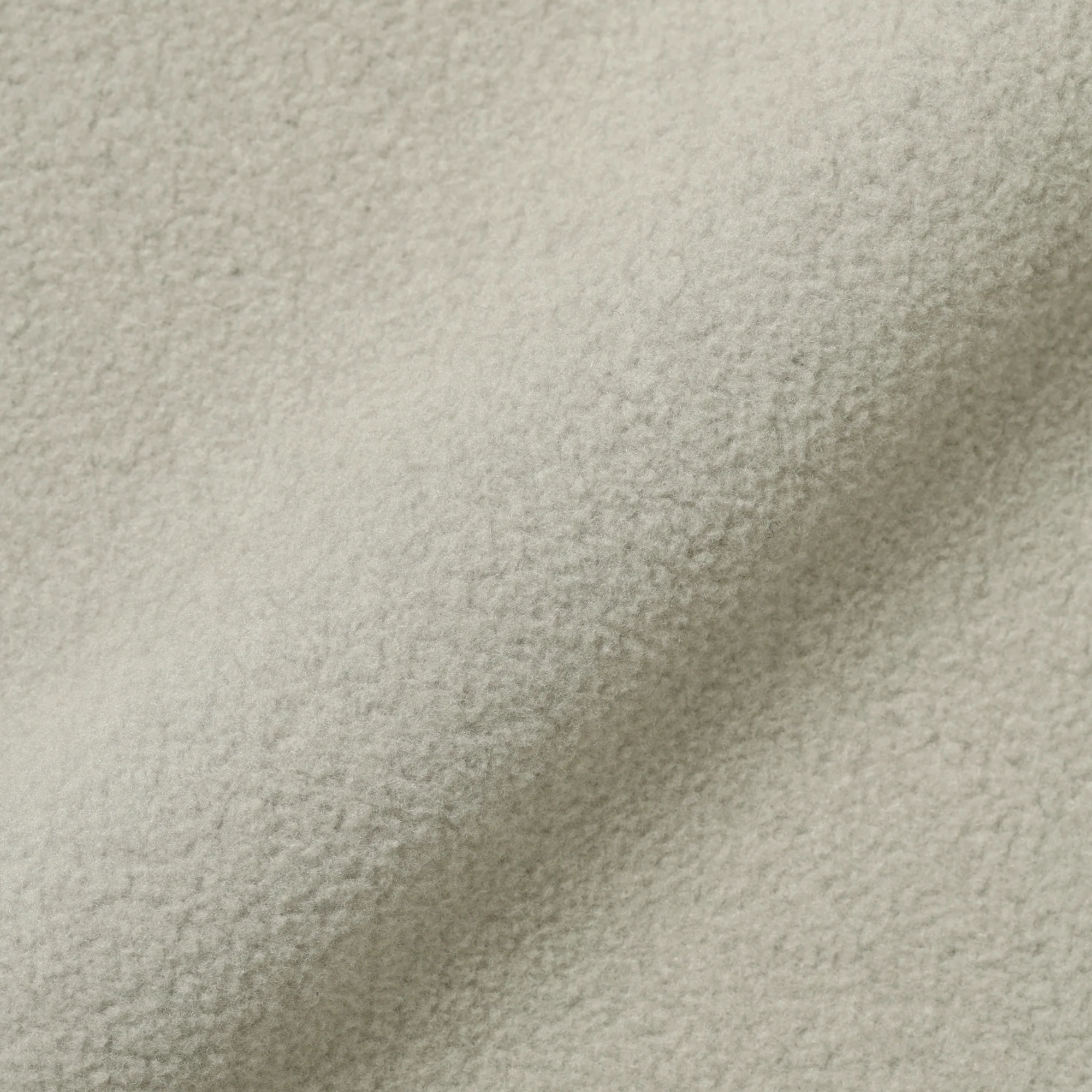 Recyclable Fleece Pullover - Image 19