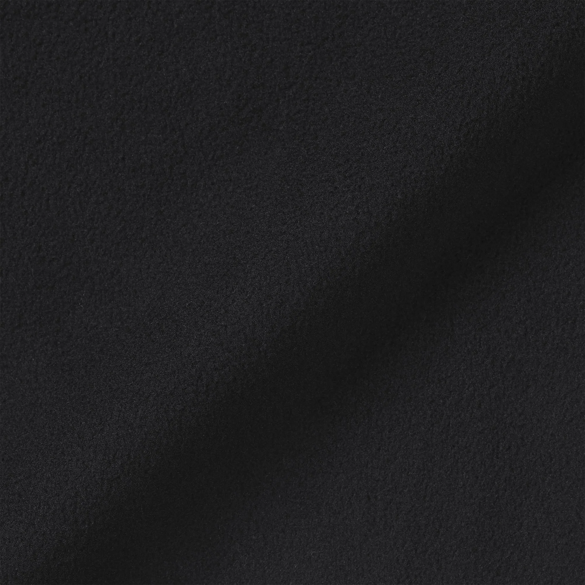 Recyclable Fleece Pullover - Image 17