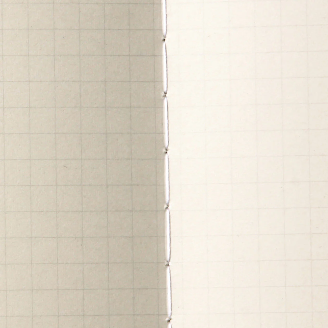 Recycled Paper Notebook Grid - Image 11