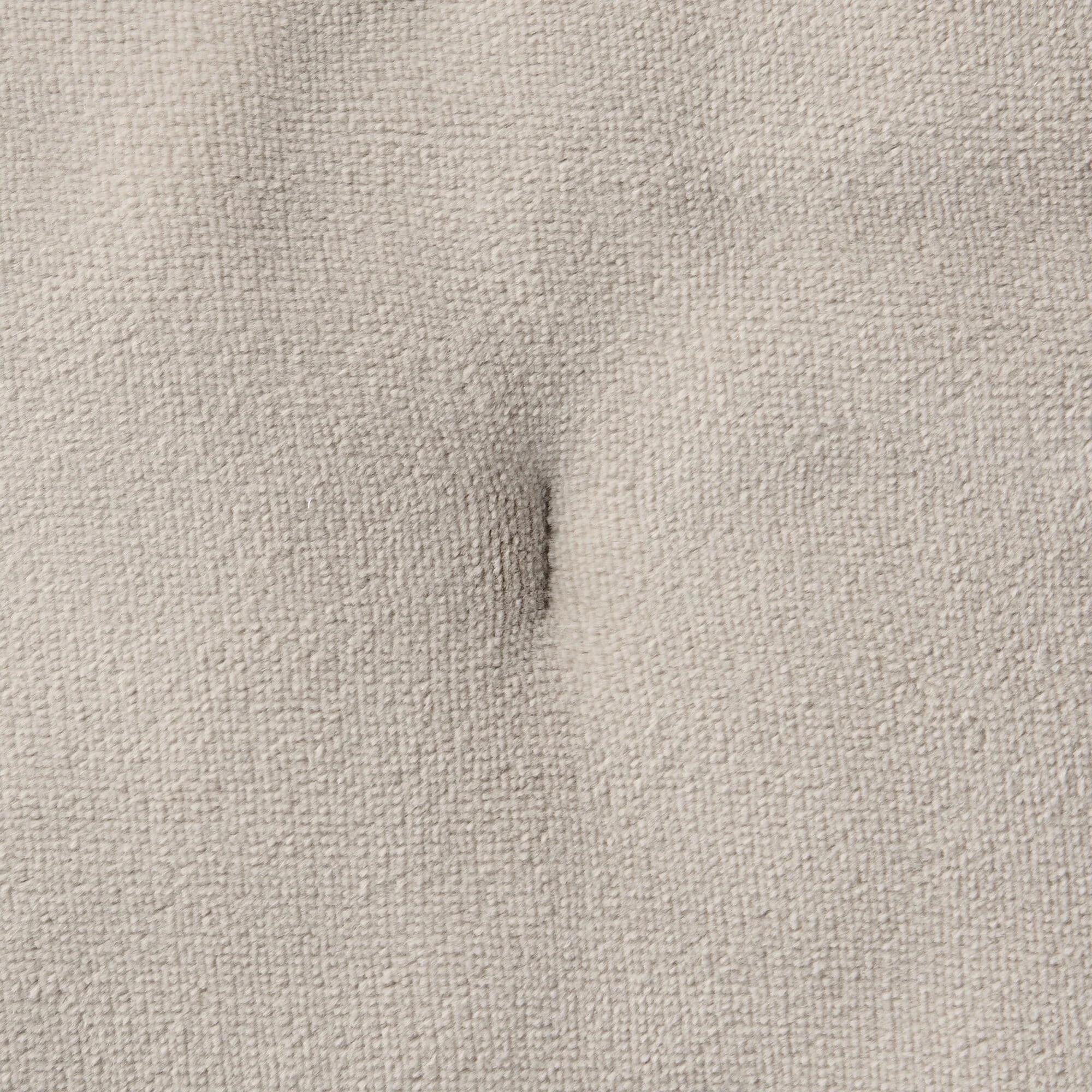 Recycled Polyester Quilted Bed Pad - Single - Image 4