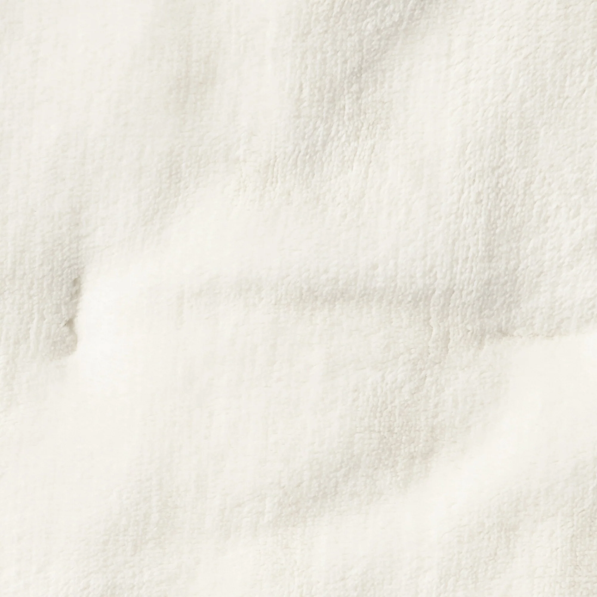 Recycled Polyester Quilted Bed Pad - Single - Image 7