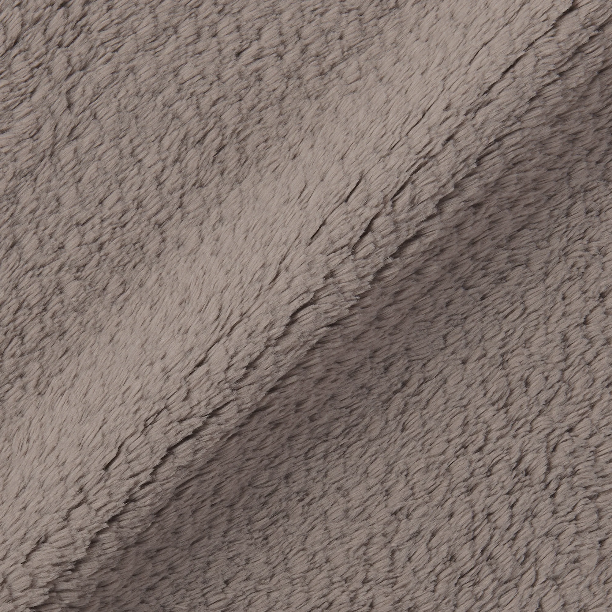 Recycled Polyester Warm Fibre Pillowcase - 43 x 63 cm - Image 4