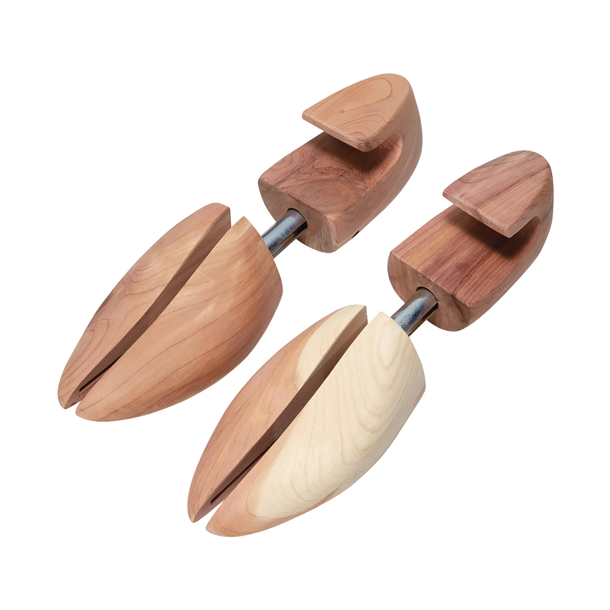 Red Cedar Shoe Keeper - Image 2