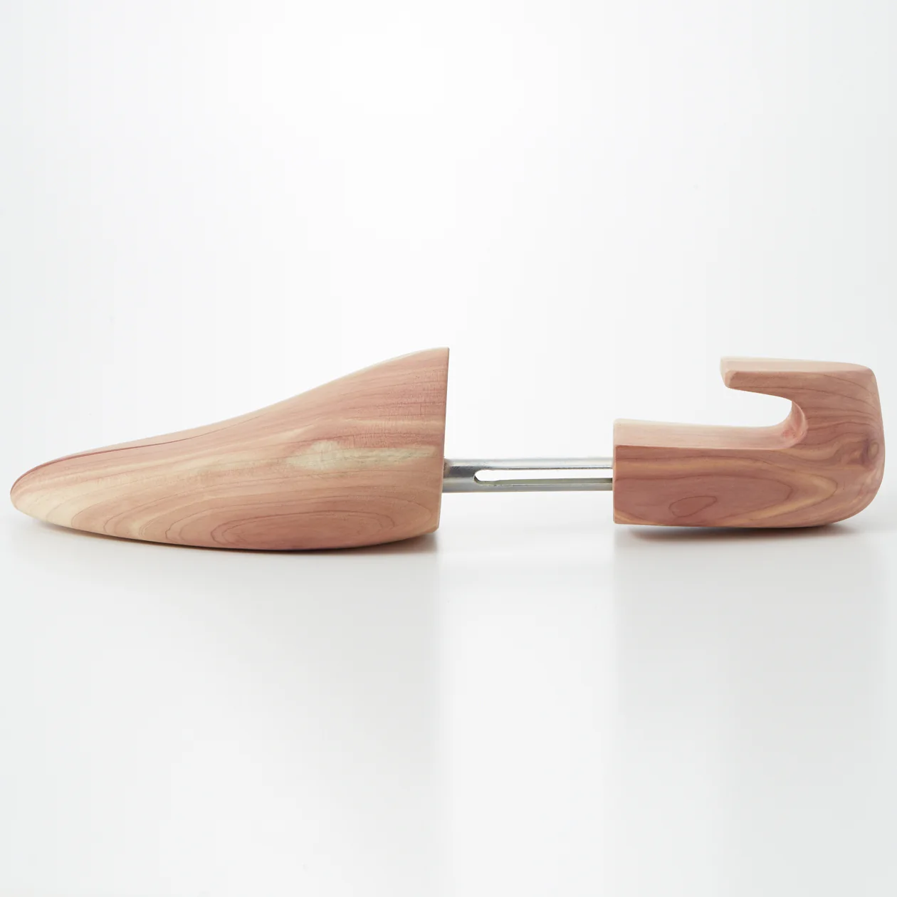 Red Cedar Shoe Keeper - Image 9