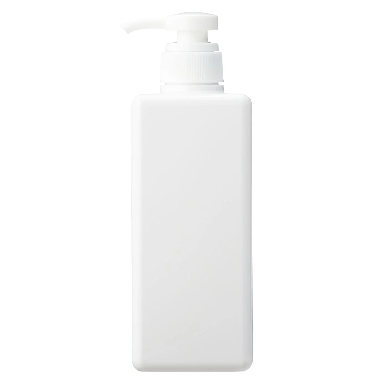 Refillable PET Dispenser Bottle - Image 10