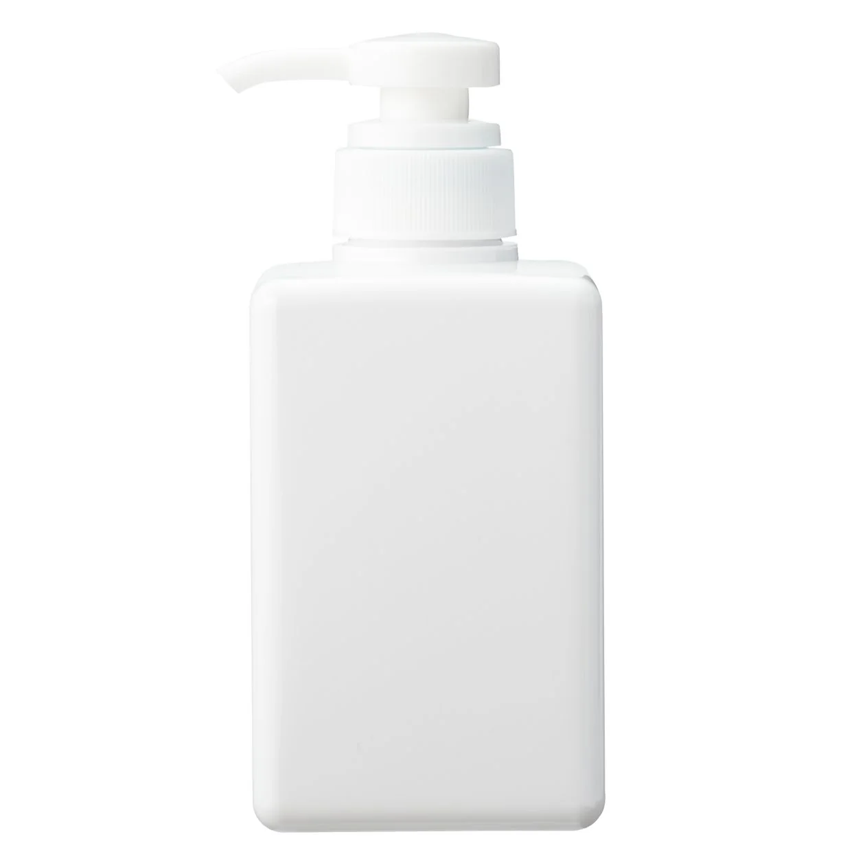 Refillable PET Dispenser Bottle - Image 8