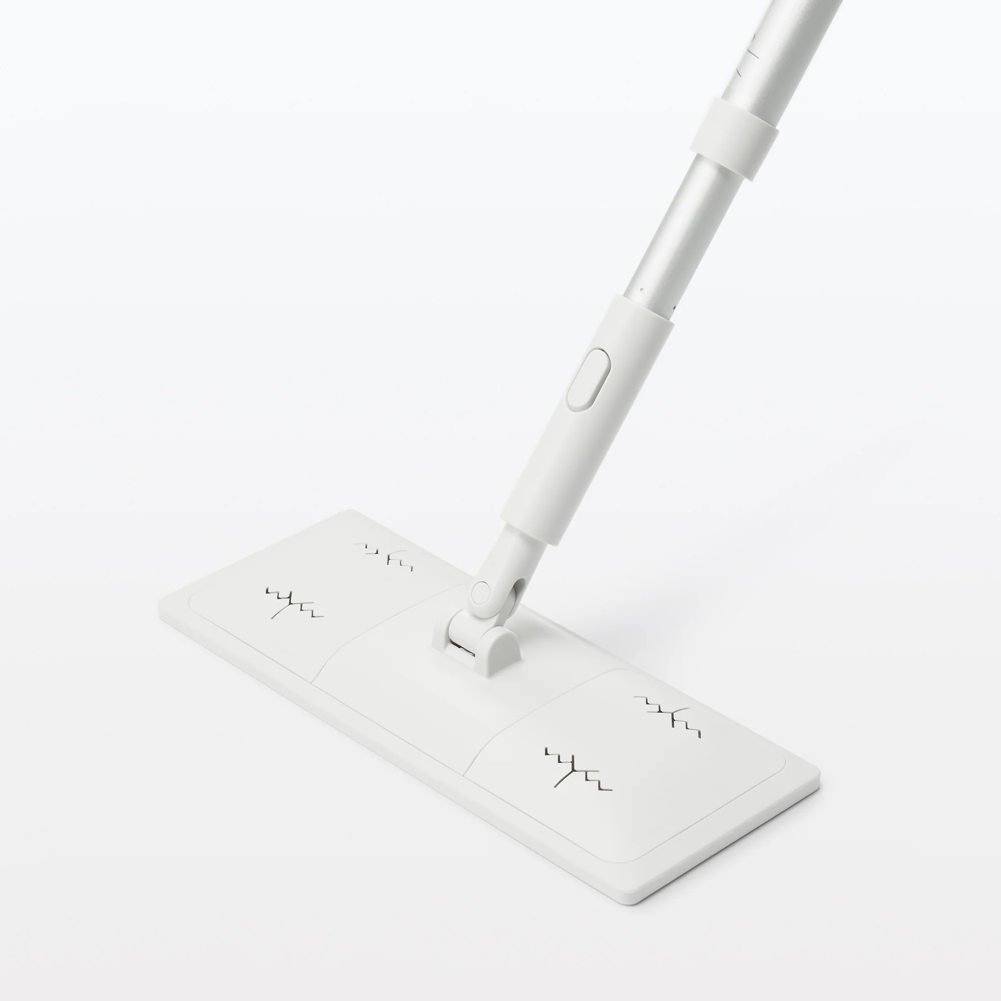 Replaceable Head Floor Wiper - Image 7