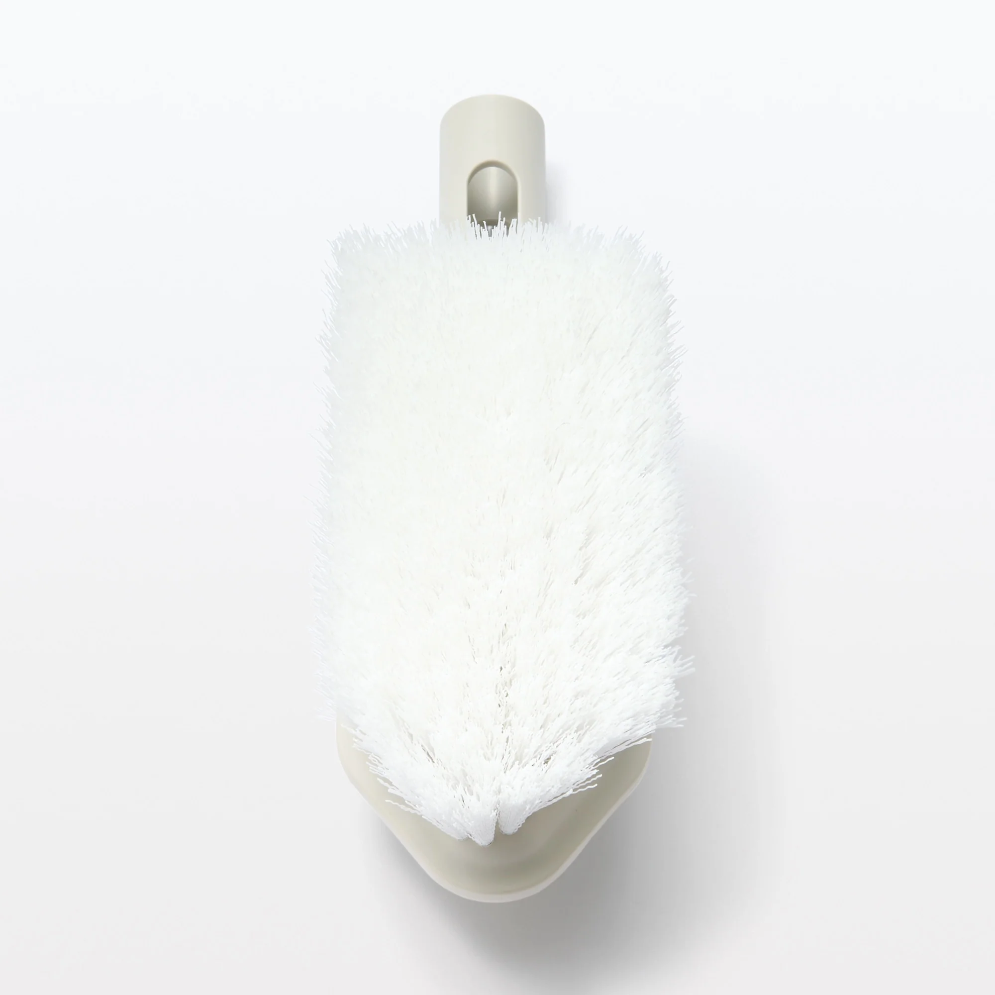 Replacement Head Bathroom Brush - Image 4