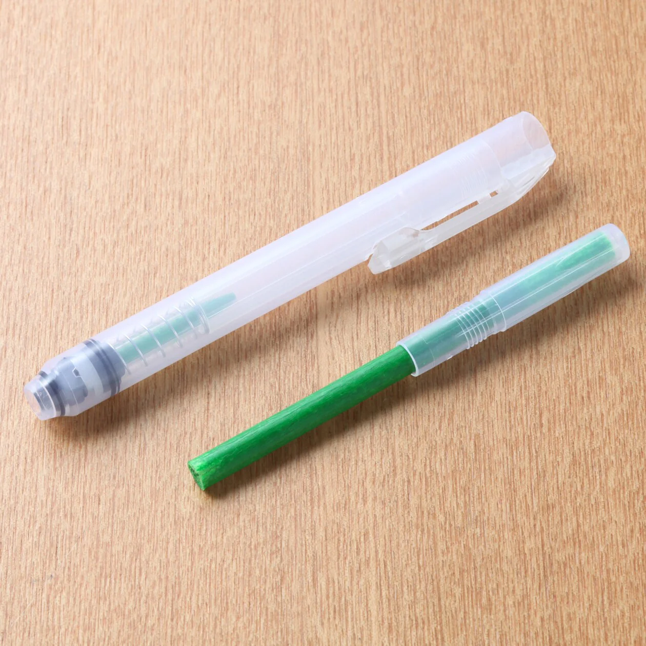Retractable Highlighter - Image 10