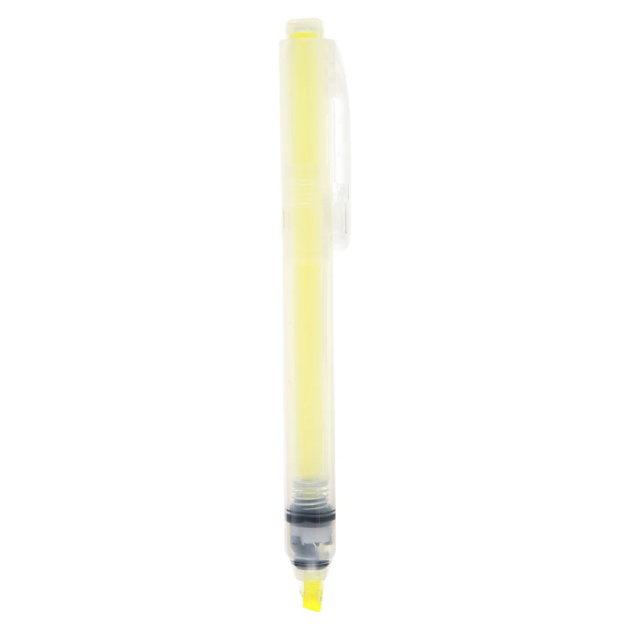 Retractable Highlighter - Image 3