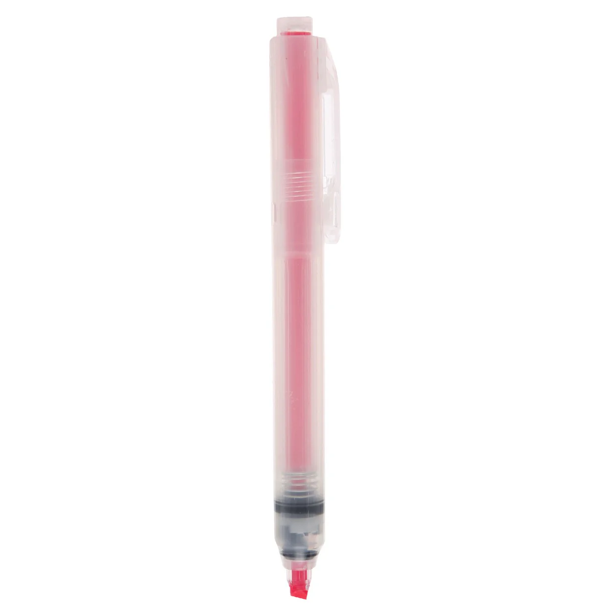 Retractable Highlighter - Image 5