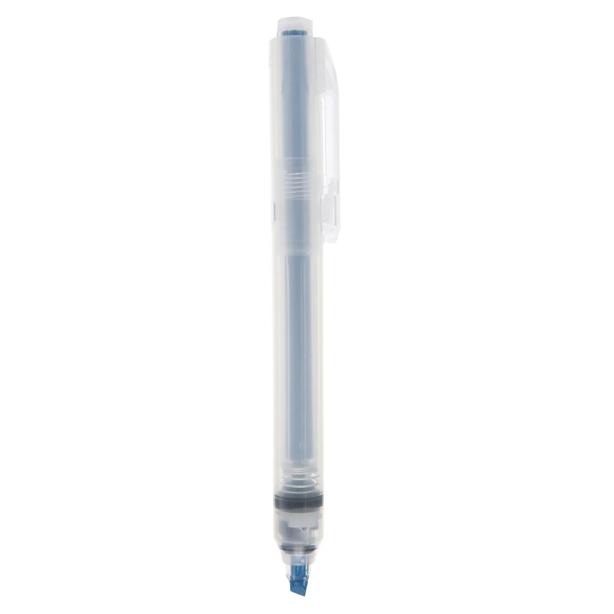Retractable Highlighter - Image 7