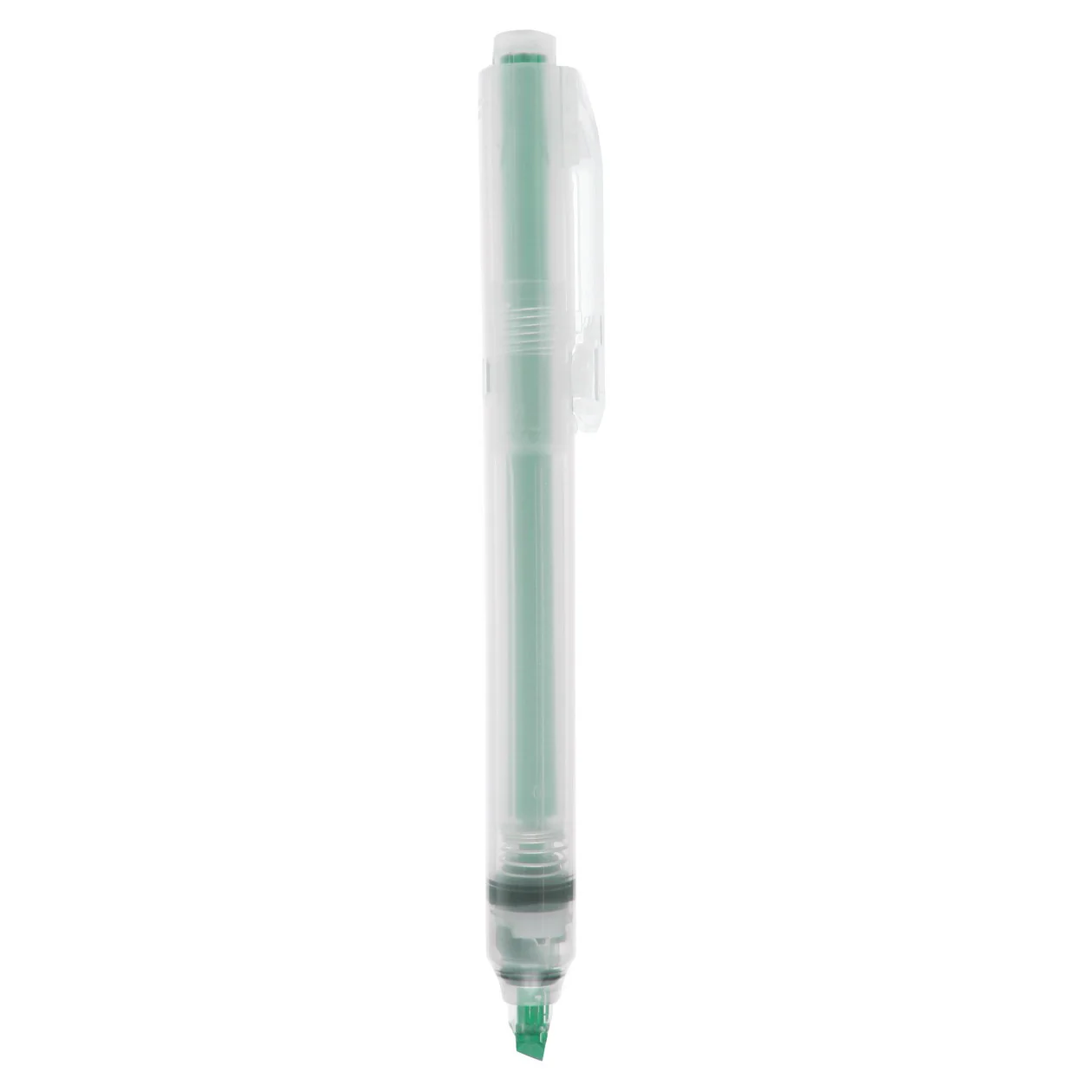 Retractable Highlighter - Image 9
