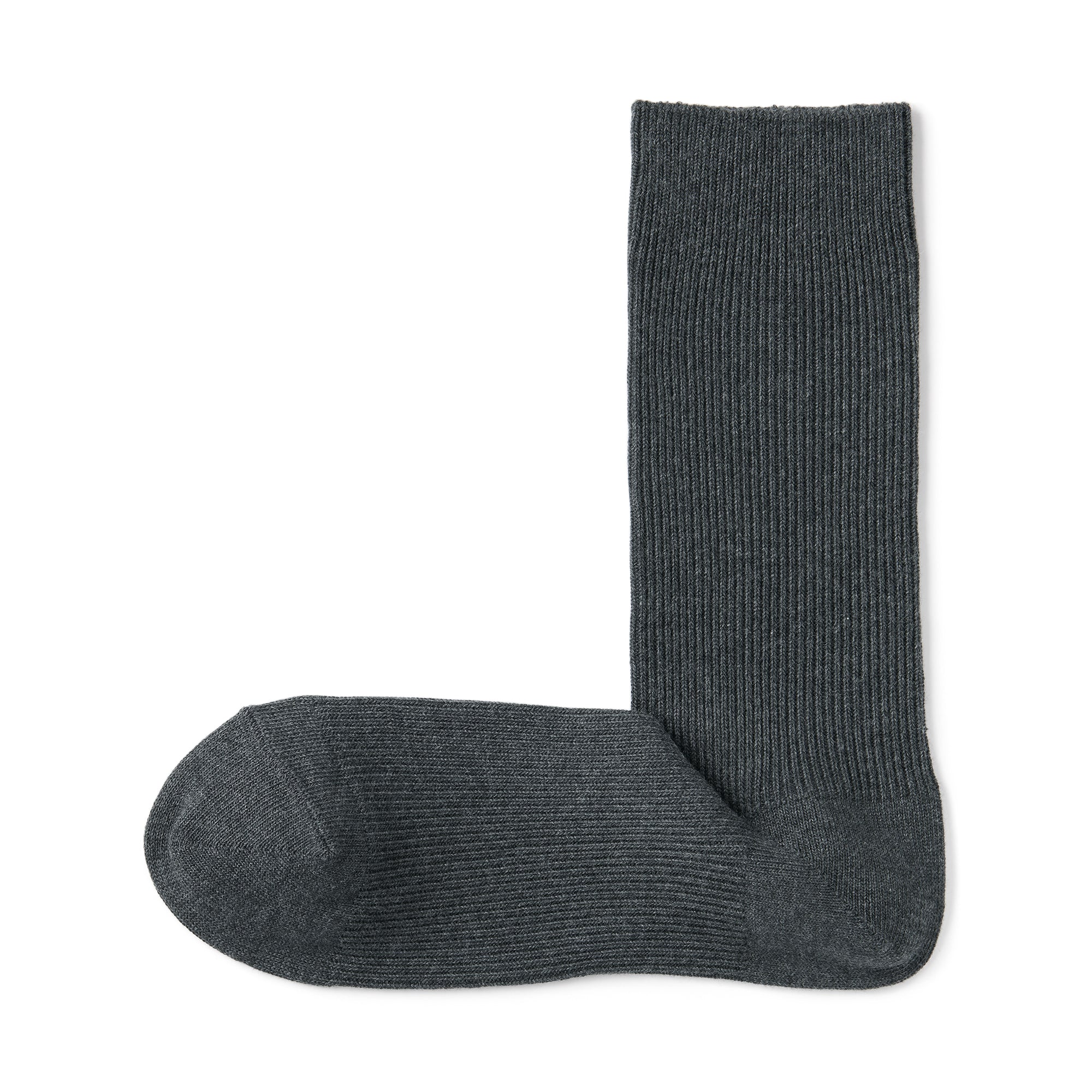 Reversible Socks