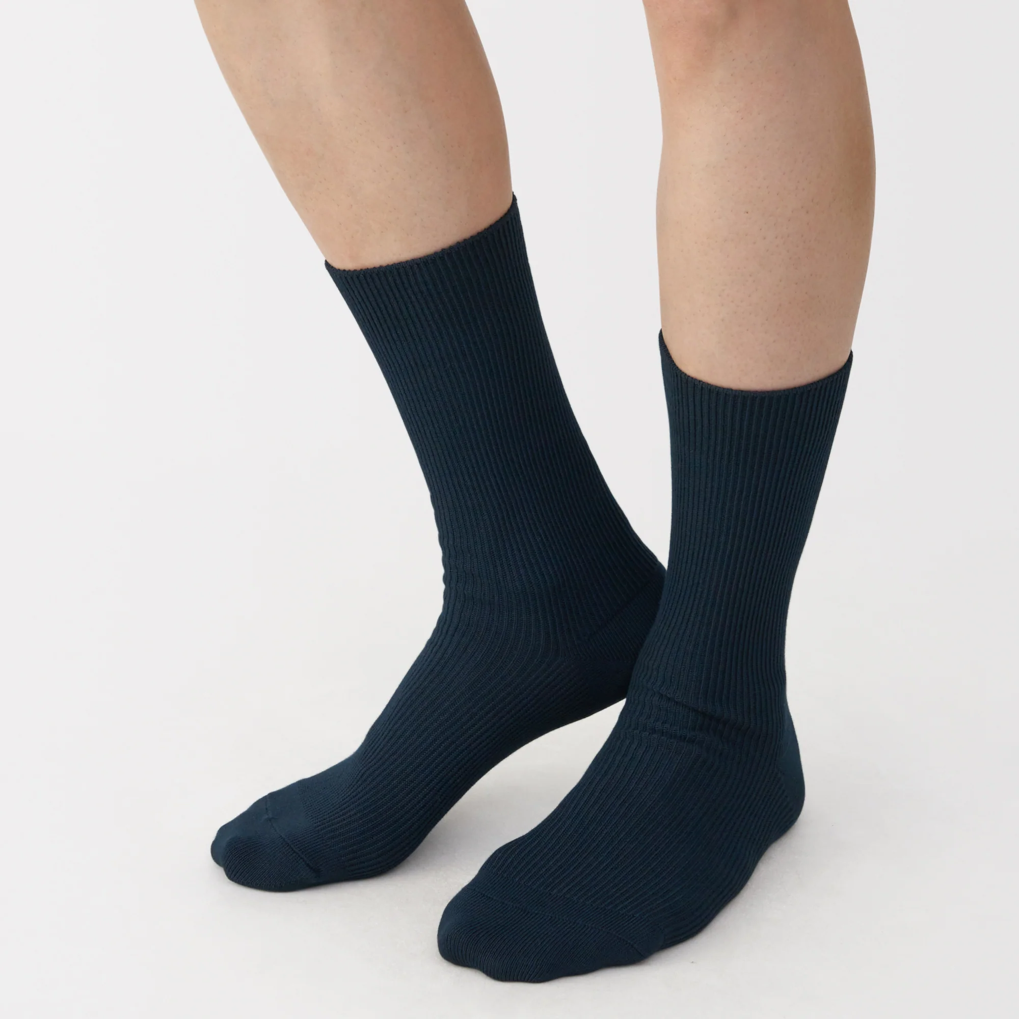 Reversible Socks - Image 11
