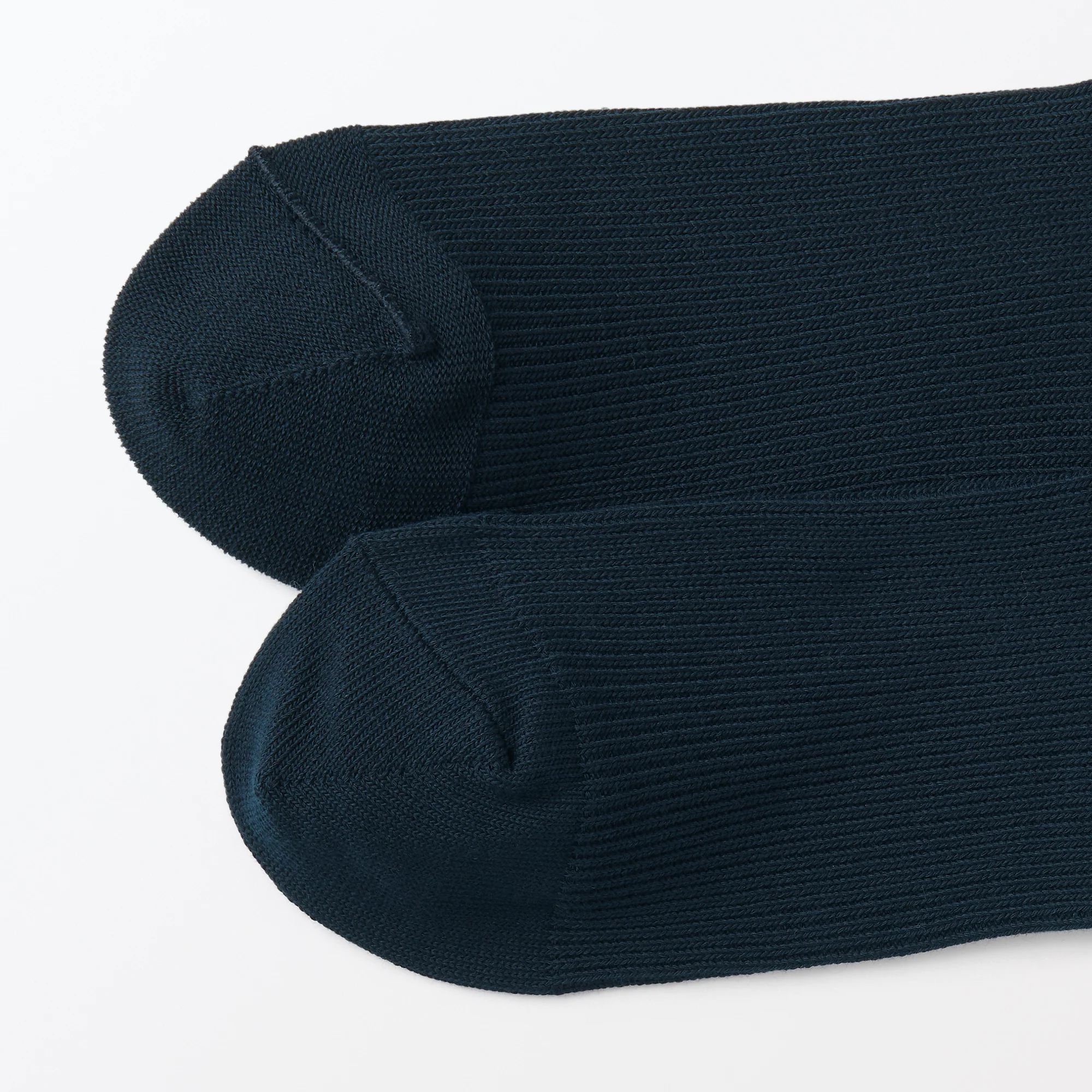 Reversible Socks - Image 12
