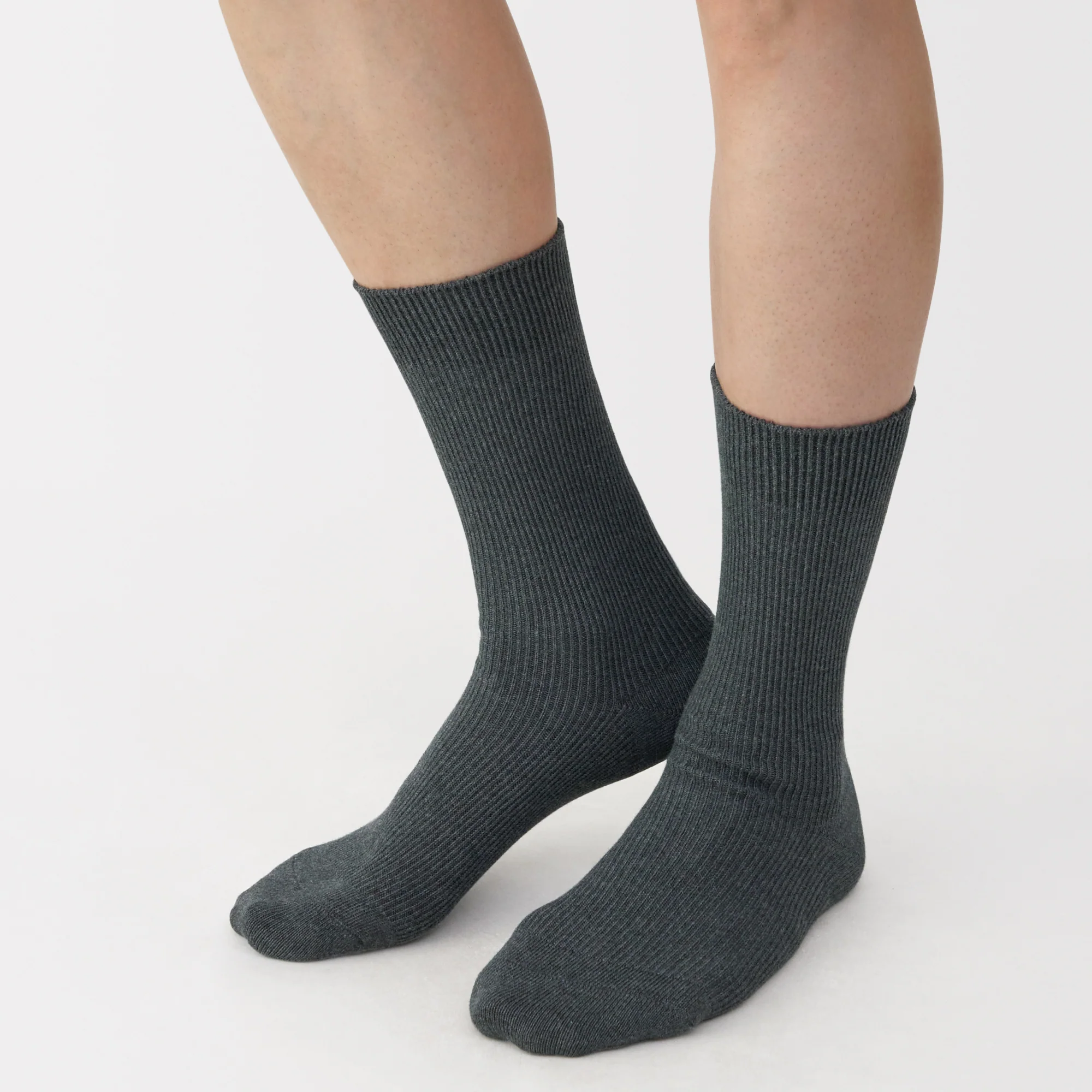 Reversible Socks - Image 2
