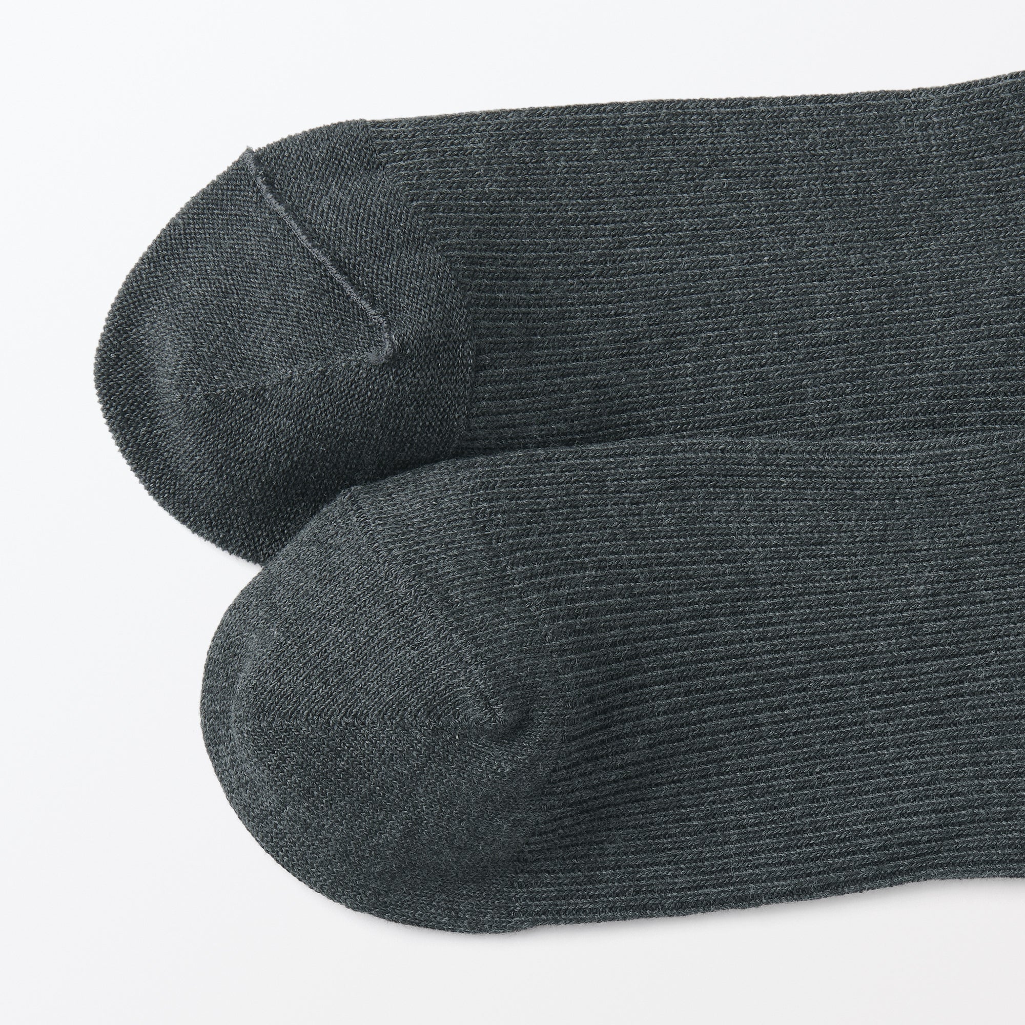 Reversible Socks - Image 3