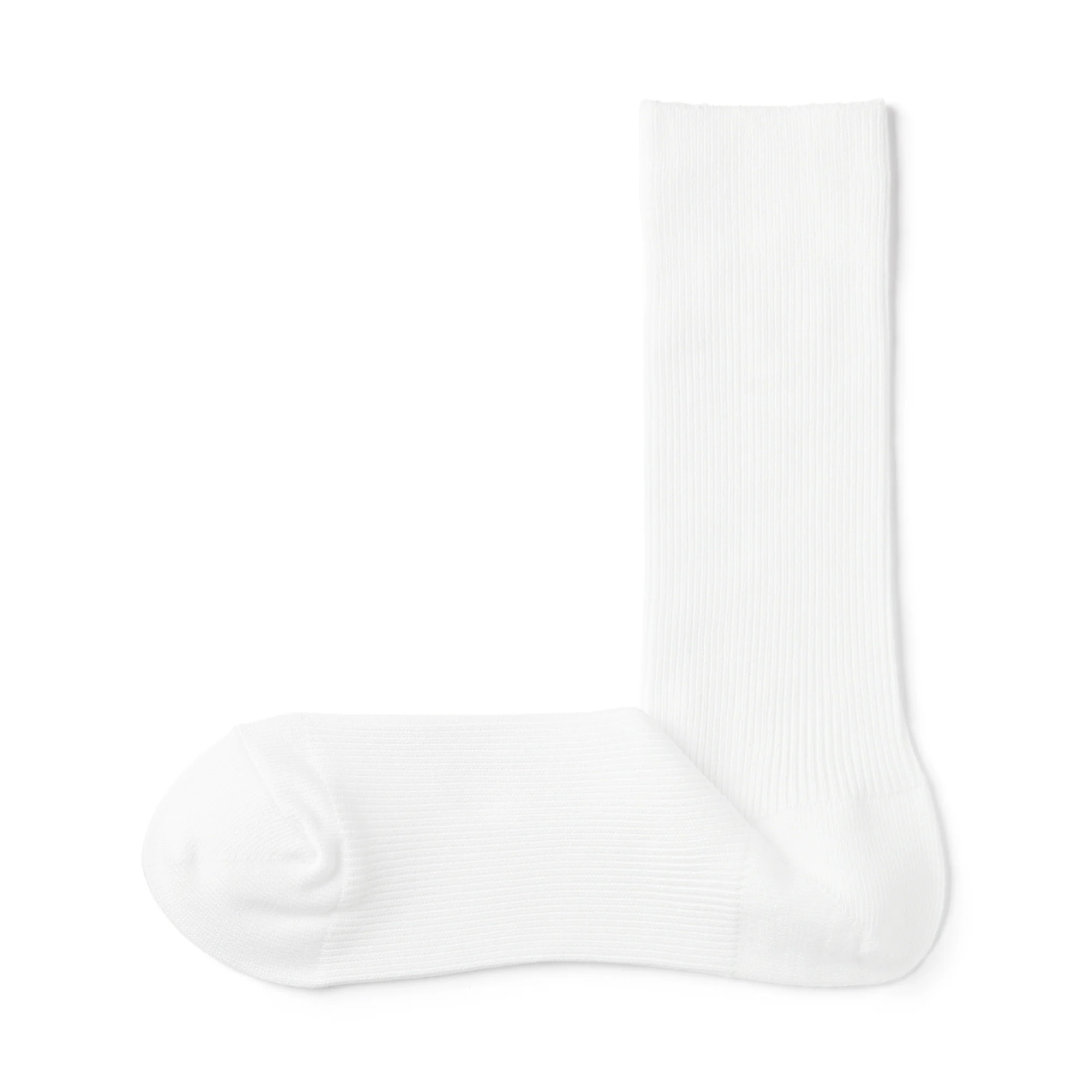 Reversible Socks - Image 4