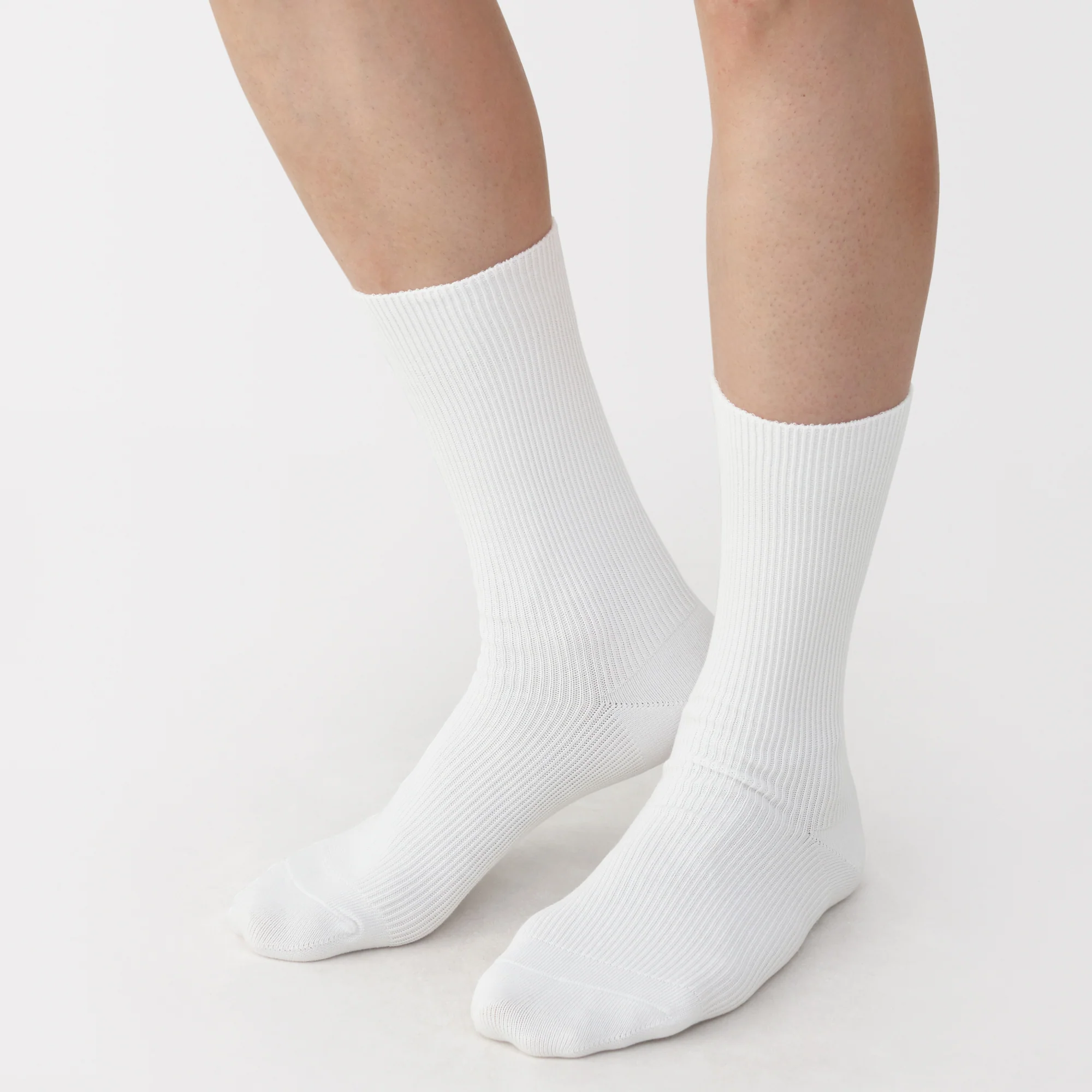 Reversible Socks - Image 5