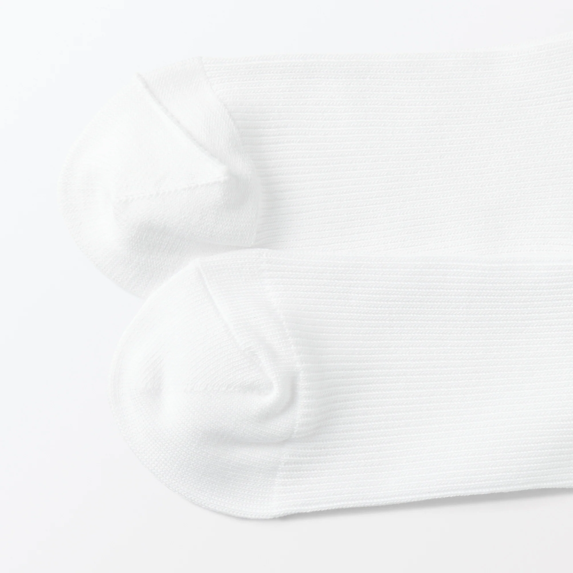 Reversible Socks - Image 6