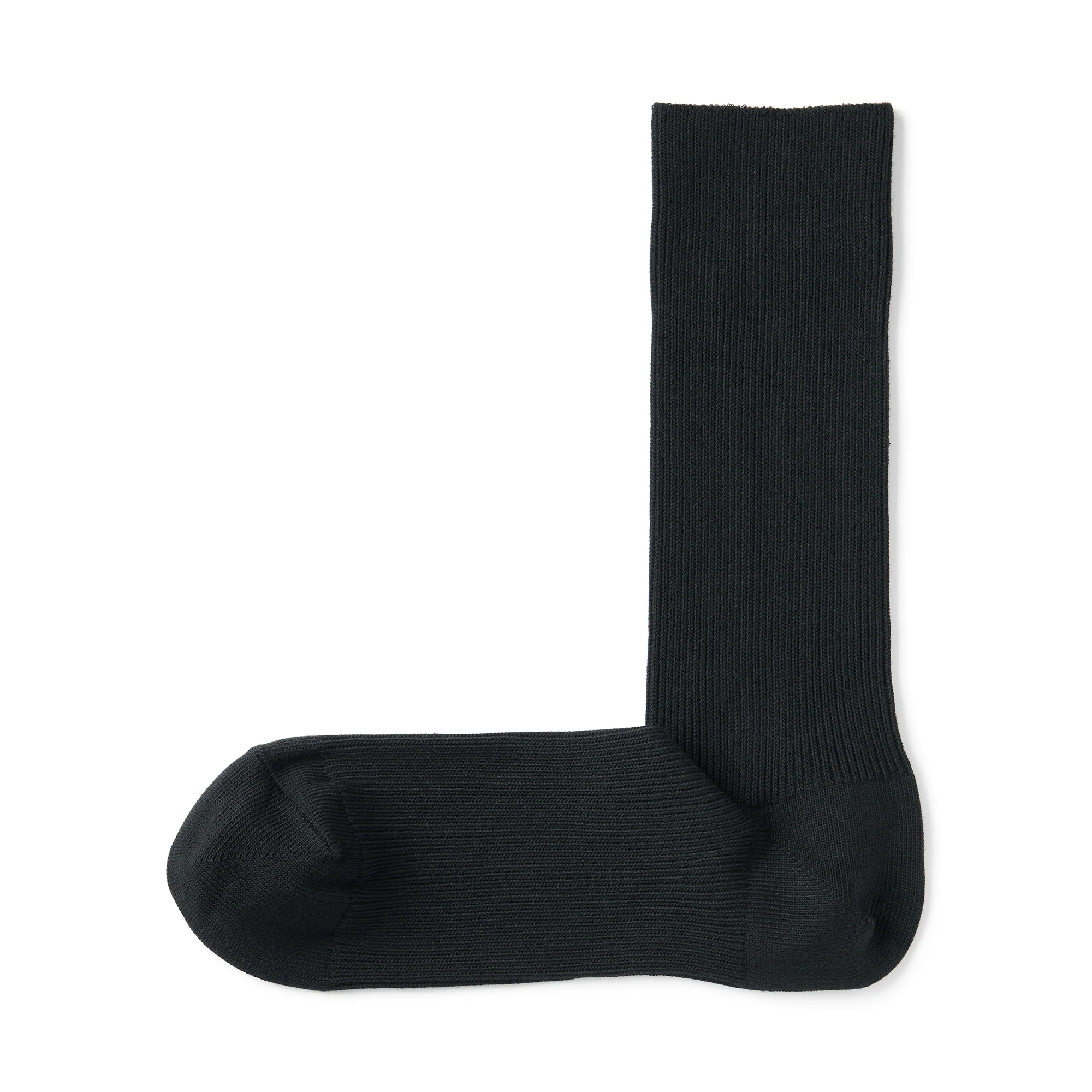 Reversible Socks - Image 7