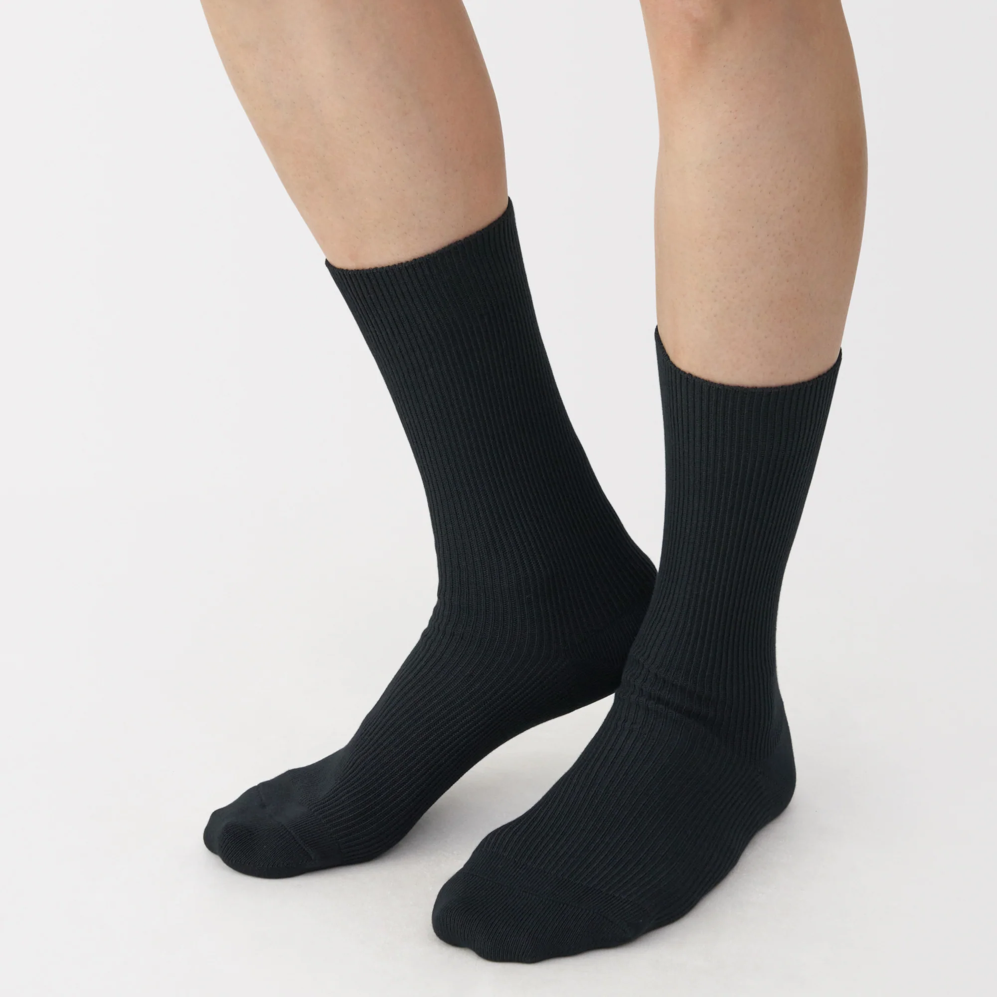 Reversible Socks - Image 8