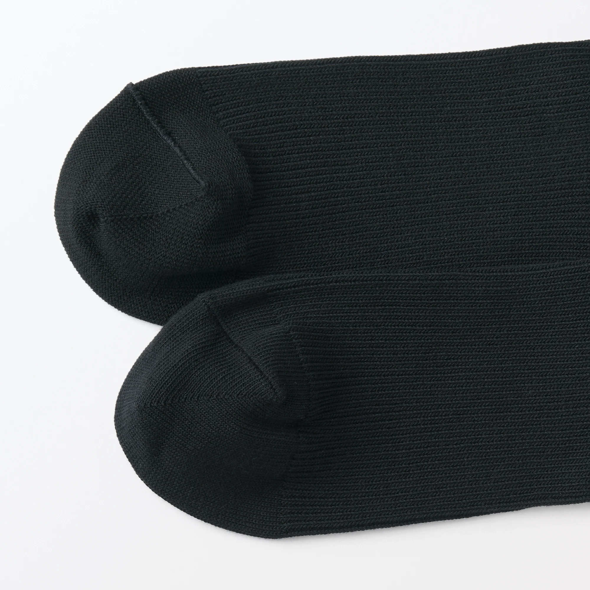 Reversible Socks - Image 9