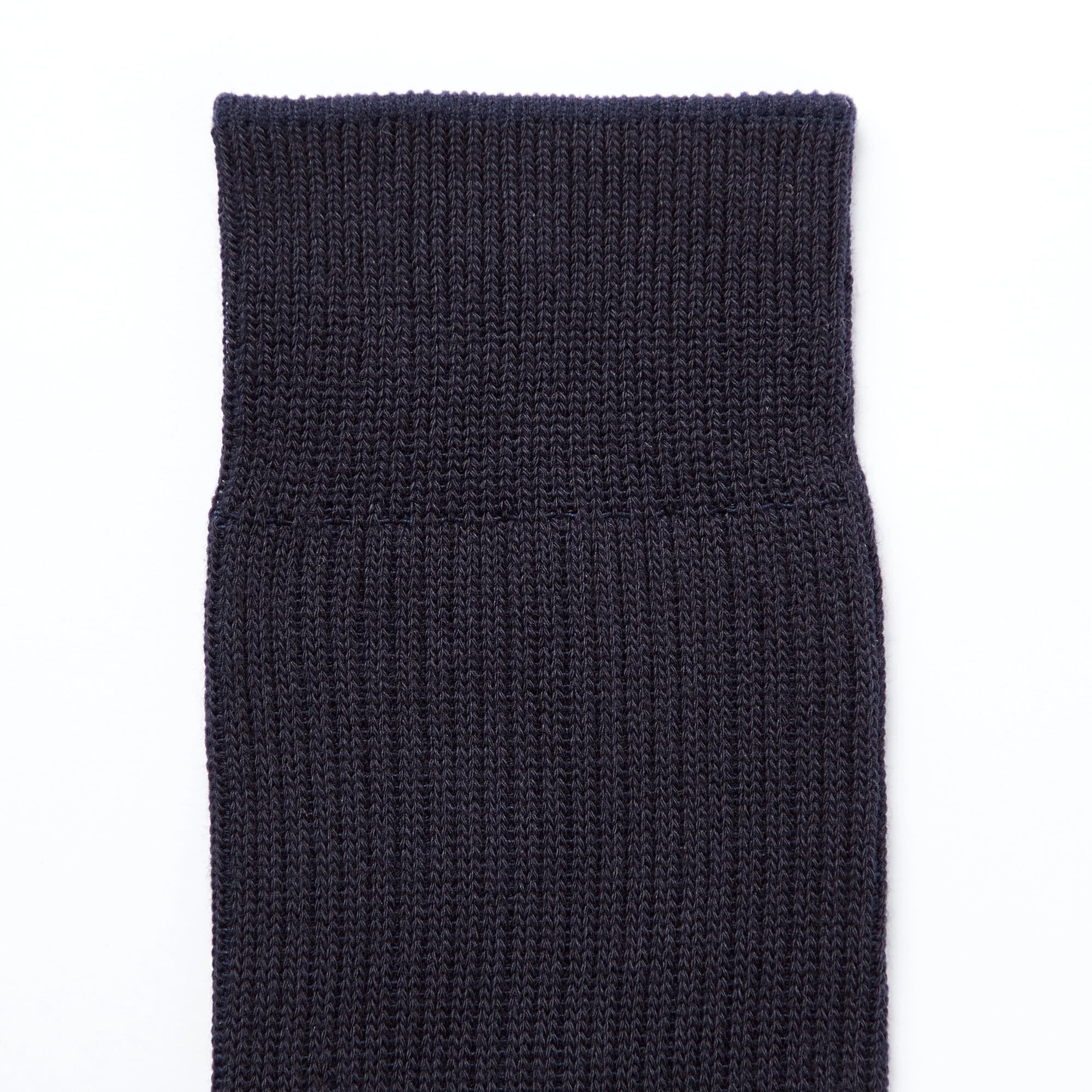 Ribbed Socks - Image 11